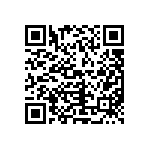 D38999-26ZH55AA_64 QRCode