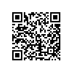 D38999-26ZH55HD-LC QRCode