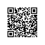D38999-26ZH55JD-LC QRCode
