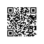 D38999-26ZH55PB QRCode