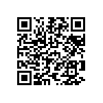 D38999-26ZH55SB QRCode