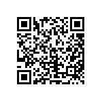 D38999-26ZH55SD-LC QRCode
