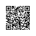 D38999-26ZH55SD QRCode