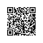 D38999-26ZH55SN-LC_25A QRCode