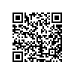 D38999-26ZJ11PB-LC QRCode