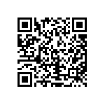 D38999-26ZJ11PD-LC QRCode