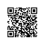 D38999-26ZJ11PD QRCode