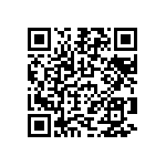 D38999-26ZJ19AE QRCode