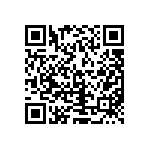 D38999-26ZJ19JC-LC QRCode