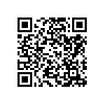 D38999-26ZJ19PB QRCode