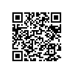 D38999-26ZJ19PN-LC_277 QRCode