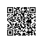 D38999-26ZJ19SN-LC_64 QRCode