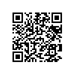 D38999-26ZJ19SN QRCode