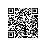 D38999-26ZJ20AD QRCode