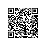 D38999-26ZJ20AN QRCode