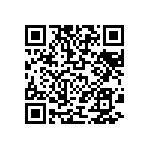 D38999-26ZJ20PA-LC QRCode