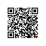 D38999-26ZJ20PN QRCode