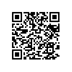 D38999-26ZJ20SA-LC QRCode