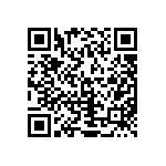 D38999-26ZJ20SC-LC QRCode