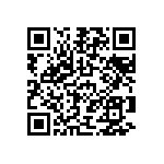 D38999-26ZJ20SC QRCode