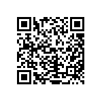 D38999-26ZJ24AN_64 QRCode