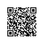 D38999-26ZJ24BB QRCode