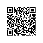 D38999-26ZJ24HN-LC_277 QRCode