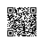 D38999-26ZJ24JA-LC QRCode