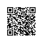 D38999-26ZJ24PC QRCode