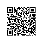 D38999-26ZJ24PN-LC QRCode