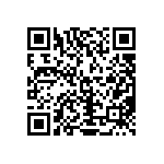 D38999-26ZJ24PN-LC_25A QRCode