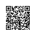 D38999-26ZJ24SC-LC QRCode