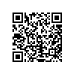 D38999-26ZJ24SD-LC QRCode