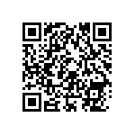 D38999-26ZJ29AD QRCode