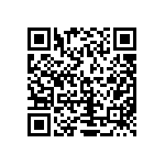 D38999-26ZJ29HD-LC QRCode