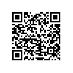 D38999-26ZJ29HN QRCode