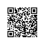 D38999-26ZJ29JN-LC QRCode