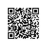 D38999-26ZJ29PA QRCode