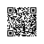 D38999-26ZJ29PC-LC QRCode