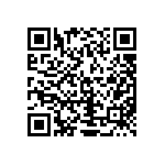 D38999-26ZJ29PD-LC QRCode