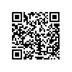 D38999-26ZJ29PN-LC QRCode