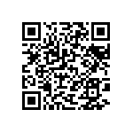 D38999-26ZJ29PN_25A QRCode