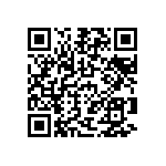 D38999-26ZJ29SE QRCode