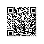 D38999-26ZJ29SN-LC QRCode