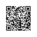 D38999-26ZJ35AB QRCode