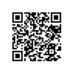 D38999-26ZJ35HB-LC QRCode