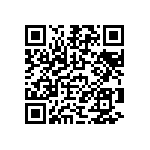 D38999-26ZJ35HD QRCode