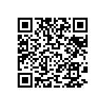 D38999-26ZJ35HE-LC QRCode