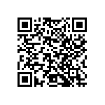 D38999-26ZJ35HE QRCode