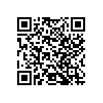 D38999-26ZJ35JN QRCode